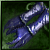 Bracer of Cereserel