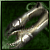 Bracer of Dalpherin