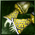 Bracer of Bedilla