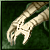 Guard Bracers