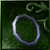 Hair lace of Cereserel