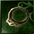 Guard Hair Lace