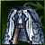 Skirt of Quentin