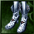 Boots of Quentin