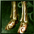 Boots of Paula