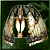 Skirt of Salirenen
