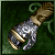 Guard Sleeves