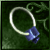 Cap of Quentin