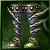 Boots of Gott
