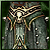 Trousers of Vortok