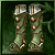 Boots of Taliran