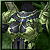 Armour of Pilguen
