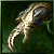 Guard Armpads