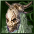 Cap of Vortok
