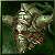 Cap of Taliran