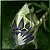 Cap of Pilguen