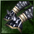 Bracelet of Garnier