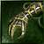 Bracelet of Menta