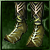 Boots of Sumbras