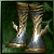 Guard Boots