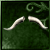 Headband of Garnier