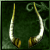 Headband of Sumbras