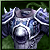 Armour of Odon
