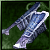 Gauntlet of Odon