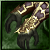 Gauntlet of Mongola