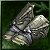 Gauntlet of Nurk