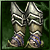 Boots of Nurk