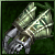 Gauntlet of Mecante