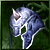 Helmet of Odon