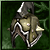 Helmet of Nurk