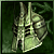 Helmet of Mecante