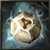 Reviving Stone