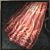 Cloak of Elemental Mastery Lv 1