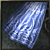 Cloak of Elemental Mastery Lv 2