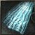Cloak of Elemental Mastery Lv 3