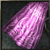 Cloak of Magic control<5 Hours> On/Off