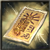 Great Fortune Manual
