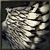 Angel Wings<Lv1>