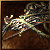Enchant Ruin's Arbalest