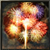 Small firecracker