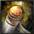 Archon Scroll