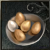 Bat's egg