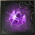 Rough Magic Stone
