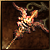 Demise Load's Wand