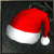 Santa's Hat