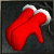 Santa's Gloves